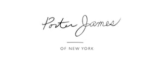 Porter James of New York